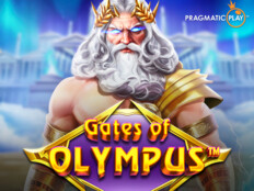 Genzobet freespins23